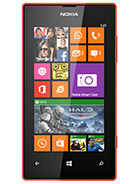 Leuke beltonen voor Nokia Lumia 525 gratis.